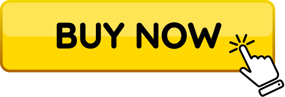  buy now button